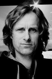Jens Lien 头像
