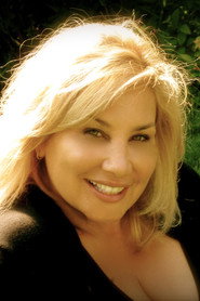 Cheri Montesanto 头像
