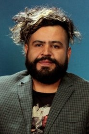 Mauricio “El Diablito” Barrientos 头像