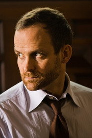 Trevor Haynes 头像