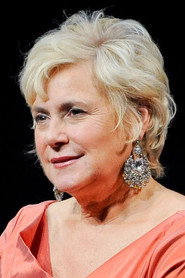 Cathy Jones 头像