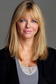 Cheryl Tiegs 头像