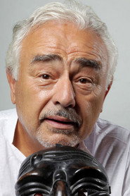 Tommaso Bianco 头像