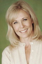 Maryanne Nagel 头像