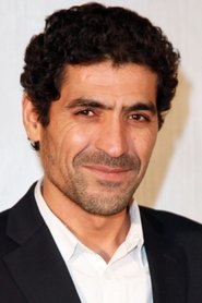 Abdelhafid Metalsi 头像