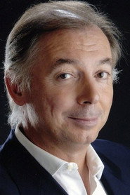 Philippe Chevallier 头像