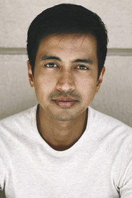 RK Bagatsing 头像