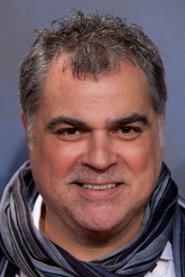Benito Zambrano 头像