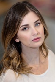 Stephanie Moran 头像