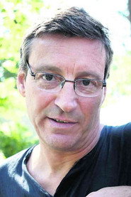 Peter Schildt 头像