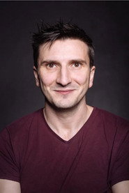 Liviu Pintileasa 头像