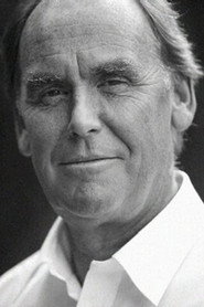 Richard Boden 头像
