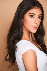 Giselle Torres 头像