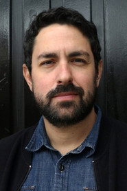Santiago Gobernori 头像