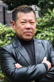 土平井平 头像