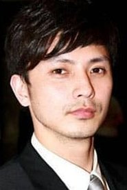 中泉英雄 头像