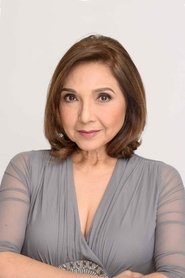 Chanda Romero 头像