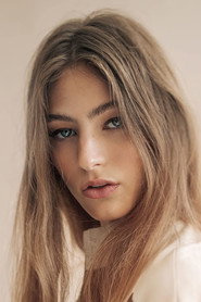 Madison McAleer 头像