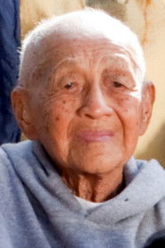 Aroon Seeboonruang 头像