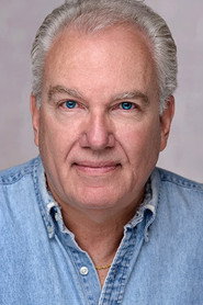 Rob Lévesque 头像
