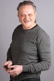 Marián Geišberg 头像