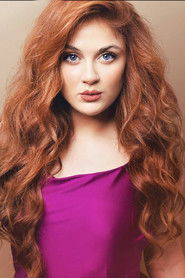 Hannah Hueston 头像