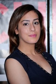 Sara Elhamdi Elalaoui 头像