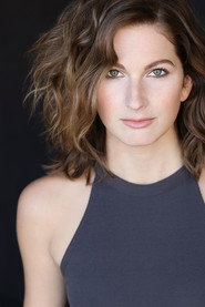 Brittany Cox 头像