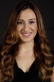 Derya Karadaş 头像