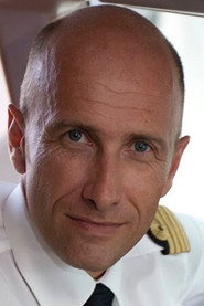 Eric Prévot 头像