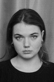 Raphaelle Doyle 头像