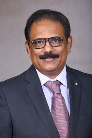 A.V. Anoop 头像