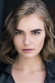 Anna Maiche 头像
