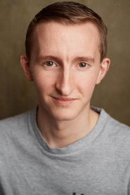 Euan Mason 头像