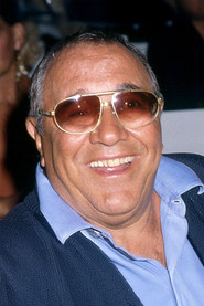 Sergio Corbucci 头像