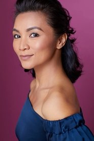 Jennifer Paz 头像