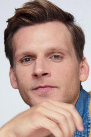 Christoffer Hvidberg Rønje 头像