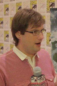 Jamie Bradshaw 头像