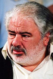 Cândido Ferreira 头像