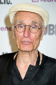 Yusef Bulos 头像