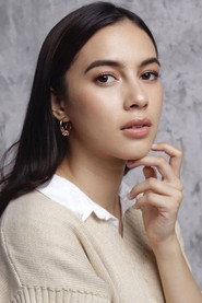 Annette Edoarda 头像