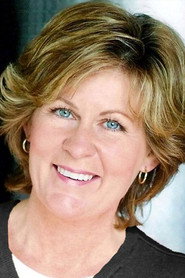 Nora Sheehan 头像