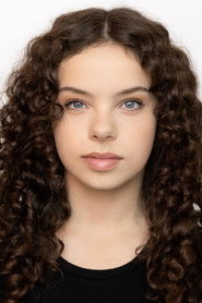 Rosalie Turmel 头像