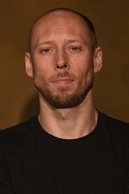 Gabriel Hansen 头像