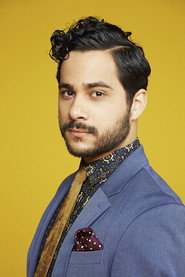 Ricardo Dávila 头像