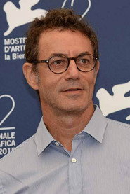 Francesco Patierno 头像