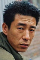 张立 头像
