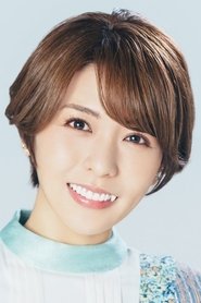 丰崎爱生 头像