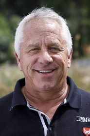 Greg LeMond 头像