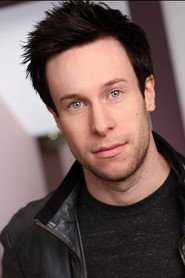 Jake Raymond 头像